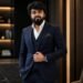 Shreyas Group to promote Entrepreneurship