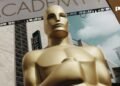 The 99th Oscars: A Human Pivot in a Digital Age