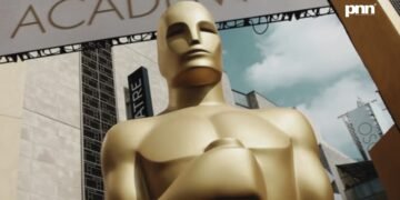 The 99th Oscars: A Human Pivot in a Digital Age