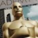 The 99th Oscars: A Human Pivot in a Digital Age