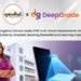 Bengaluru School Leads Shift to AI-Driven Assessments with DeepGrade by Smartail, Boosting Remedial and Learning Outcomes