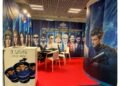 NH Studioz Strengthens Global Expansion Strategy at Cannes with Multilingual Indian Film Catalogue and Future-Driven Monetisation Vision