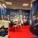 NH Studioz Strengthens Global Expansion Strategy at Cannes with Multilingual Indian Film Catalogue and Future-Driven Monetisation Vision