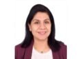 Better Than Before: Ira Gilani on the Discipline of Continuous Growth