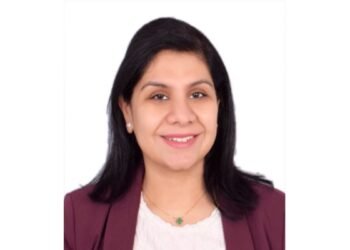 Better Than Before: Ira Gilani on the Discipline of Continuous Growth
