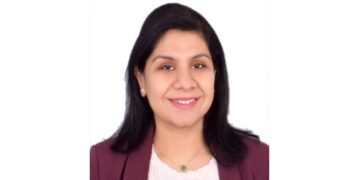 Better Than Before: Ira Gilani on the Discipline of Continuous Growth