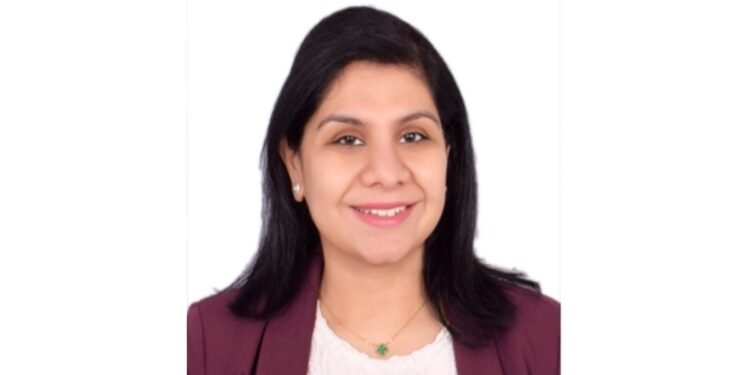 Better Than Before: Ira Gilani on the Discipline of Continuous Growth