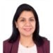 Better Than Before: Ira Gilani on the Discipline of Continuous Growth