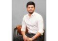Sai Silks (Kalamandir) Ltd. Names Mr. Bharadwaj Rachamadugu as Chief Executive Officer