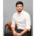 Sai Silks (Kalamandir) Ltd. Names Mr. Bharadwaj Rachamadugu as Chief Executive Officer