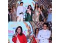 Rekha Mahbubani Crowned Mrs International 2026 at Mrs India Queen of Substance International 2026