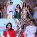 Rekha Mahbubani Crowned Mrs International 2026 at Mrs India Queen of Substance International 2026