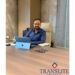 India’s Infrastructure Race: Can Execution Keep Up with Ambition — The Translite Scaffolding Perspective