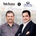 Cotton Plus Collaborates with Dr. Vivek Bindra and Bada Business Private Limited to Reduce Stock-to-Sales Ratio from 8X to 2.5X