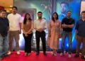 Fear and mystery set to grip Gujarati cinema as trailer of Rehan Chaudhary’s ‘Kabanda’ launched
