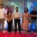 Fear and mystery set to grip Gujarati cinema as trailer of Rehan Chaudhary’s ‘Kabanda’ launched