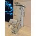 UNICA, the Technogym multifunctional gym in Sand Stone, the new era of Wellness Luxury Living