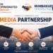 The Opinionated Indian and Mumbaikars Perspective Enter Strategic Media Partnership to Expand Digital Reach and Content Innovation