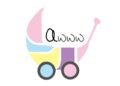 Awww India Celebrates 10 Years as India’s First and Only Integrated Pregnancy Brand