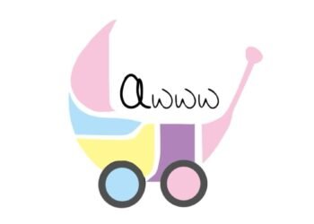 Awww India Celebrates 10 Years as India’s First and Only Integrated Pregnancy Brand
