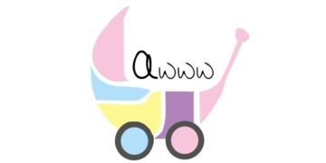 Awww India Celebrates 10 Years as India’s First and Only Integrated Pregnancy Brand