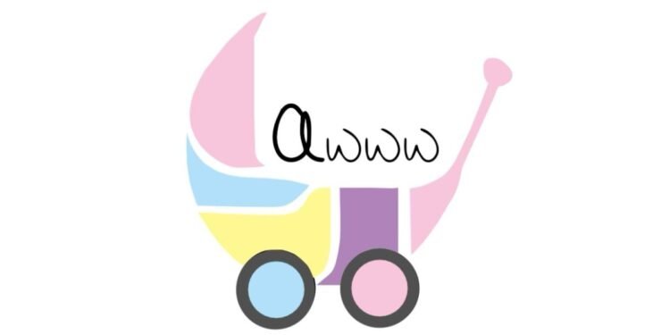 Awww India Celebrates 10 Years as India’s First and Only Integrated Pregnancy Brand