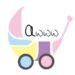 Awww India Celebrates 10 Years as India’s First and Only Integrated Pregnancy Brand