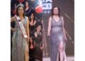 Dolly Chawla: A Journey of Confidence, Grace and Timeless Dreams