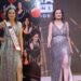 Dolly Chawla: A Journey of Confidence, Grace and Timeless Dreams