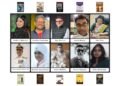 These Authors Are Winning Readers’ Hearts in 2026