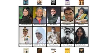 These Authors Are Winning Readers’ Hearts in 2026