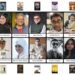 These Authors Are Winning Readers’ Hearts in 2026
