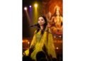 From Aviation Industry to Music and Meditation: Anjali Rathore’s Inspiring Journey