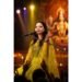 From Aviation Industry to Music and Meditation: Anjali Rathore’s Inspiring Journey