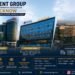 Crescent Group Strengthens Lucknow’s Commercial Real Estate Landscape with Crescent Heights and Platinum Mall