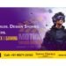 Motion Media School: Empowering Future Talent in Animation, VFX and Gaming