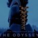 The King Returns: Why Christopher Nolan’s ‘The Odyssey’ is the Must-Watch Event of 2026-New Trailer Out