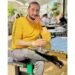 Beyond Wellness: How Rajan Richi Kalia Is Turning Heaven Herbs into a Movement for Conscious Living