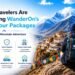 Why Travelers Are Choosing WanderOn’s Spiti Tour Packages for Their Next Mountain Adventure