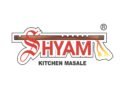 Shyam Dhani Industries Limited Reports 26.32 Percent Jump in Total Income and 11.79 Percent Rise in EBITDA in H2 FY26