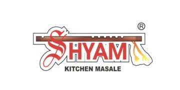 Shyam Dhani Industries Limited Reports 26.32 Percent Jump in Total Income and 11.79 Percent Rise in EBITDA in H2 FY26
