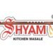 Shyam Dhani Industries Limited Reports 26.32 Percent Jump in Total Income and 11.79 Percent Rise in EBITDA in H2 FY26