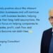 27 Years, 150 Plus Companies, No Layoffs, Multiplying Cash Velocity — Meet India’s Most Unusual Consultant Ravi Gilani 
