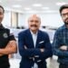 RDash Appoints Rajeev Mittal as Strategic Advisor