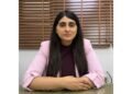 Zolie Skin Clinic: One of Delhi’s Best Skin Clinics for Dermatology and Aesthetic Care