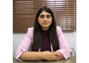 Zolie Skin Clinic: One of Delhi’s Best Skin Clinics for Dermatology and Aesthetic Care