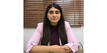 Zolie Skin Clinic: One of Delhi’s Best Skin Clinics for Dermatology and Aesthetic Care