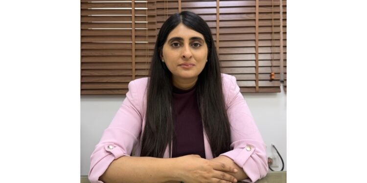 Zolie Skin Clinic: One of Delhi’s Best Skin Clinics for Dermatology and Aesthetic Care