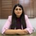 Zolie Skin Clinic: One of Delhi’s Best Skin Clinics for Dermatology and Aesthetic Care