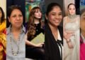 Celebrating the Many Faces of Strength: Mothers Leading Across India’s Industries